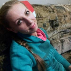 Виктория Ларионова, 35 лет, Великий Новгород