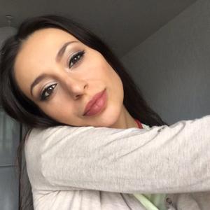 Sonya, 35 лет, Новосибирск