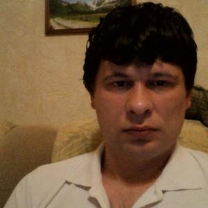 Парни в Сальске: Денис Суханов, 40 - ищет девушку из Сальска