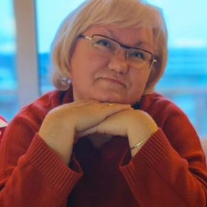 Антонина, 50 лет, Москва