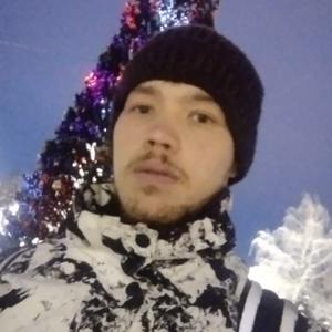 Evgenij, 26 лет, Тамбов