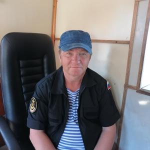 Павел, 53 года, Челябинск