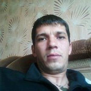Иван Иванов, 44 года, Владивосток