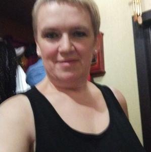 Елена, 49 лет, Вязьма