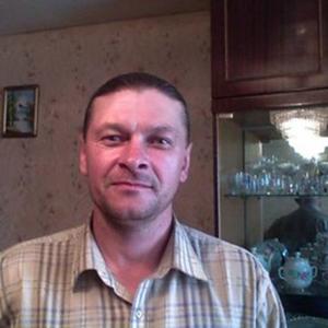 Александр Климов, 58 лет, Пенза