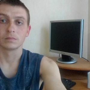 Парни в Ставрополе: Владимир, 27 - ищет девушку из Ставрополя