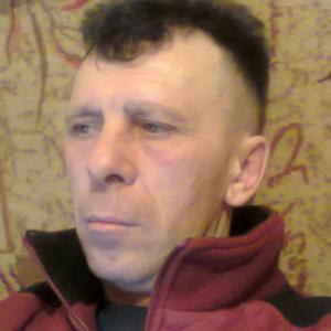 Алексей, 54 года, Рубцовск