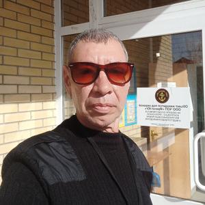 Андрей, 63 года, Пятигорск