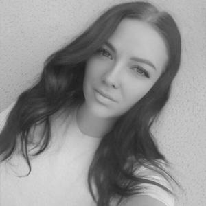 Светлана, 29 лет, Старый Оскол