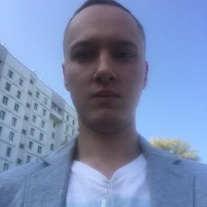Alexey, 34 года, Минск