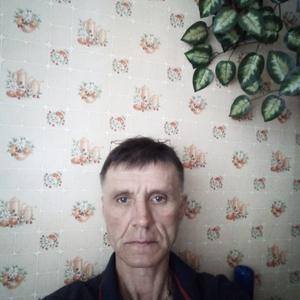 Сергей, 54 года, Новокузнецк