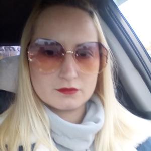 Юлия, 38 лет, Железногорск