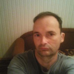 Парни в Санкт-Петербурге: Василий, 42 - ищет девушку из Санкт-Петербурга