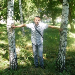 Парни в Новоалтайске: Денис, 31 - ищет девушку из Новоалтайска
