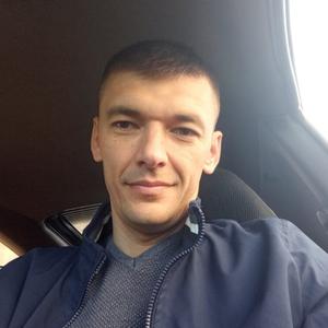 Иван, 38 лет, Минск