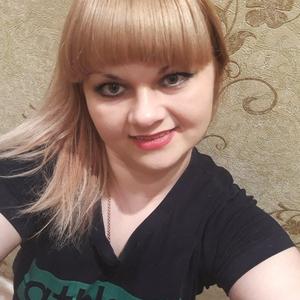 Наталья, 24 года, Курск