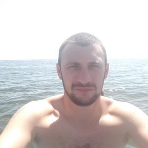 Валерий, 30 лет, Николаев