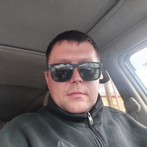 Игорь, 33 года, Хабаровск