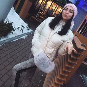 Алёна, 29 лет, Киев