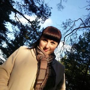 Татьяна, 36 лет, Спас-Клепики