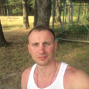 Вадим, 30 лет, Мытищи