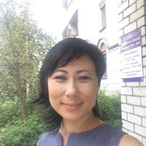 Наталья, 47 лет, Архангельск
