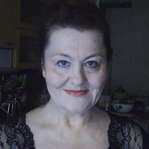 Лидия, 73 года, Ростов-на-Дону