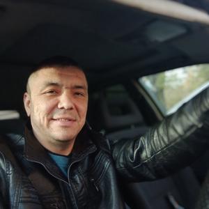 Нариман, 42 года, Петропавловск