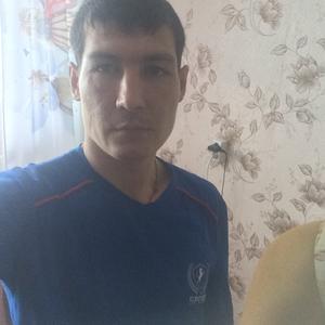 Денис, 33 года, Оренбург