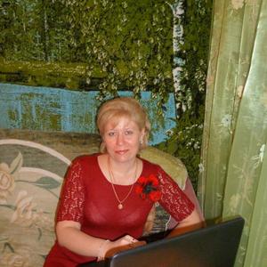 Мария, 48 лет, Камышин