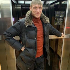 Иван, 31 год, Железногорск