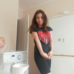 Анна, 28 лет, Хабаровск