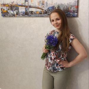 Девушки в Минске (Беларусь): Kari, 29 - ищет парня из Минска (Беларусь)