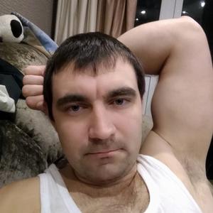 Станислав, 40 лет, Великие Луки