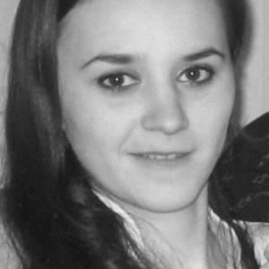 Юлия Владимирова, 40 лет, Карпинск