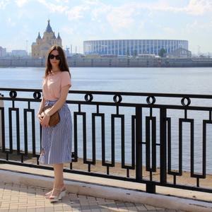 Svetlana, 32 года, Владивосток