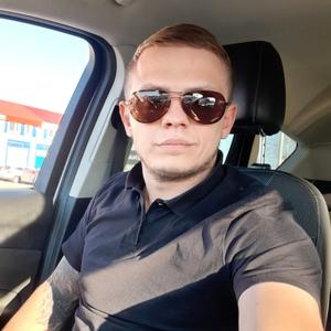 Сергей, 31 год, Сургут