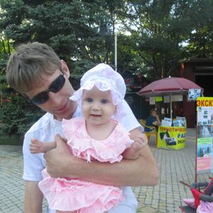 Парни в Ейске: Олег, 47 - ищет девушку из Ейска