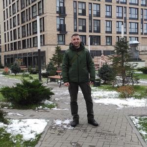 Парни в Владивостоке: Макс, 32 - ищет девушку из Владивостока