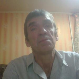 Валерий, 62 года, Алексеевка