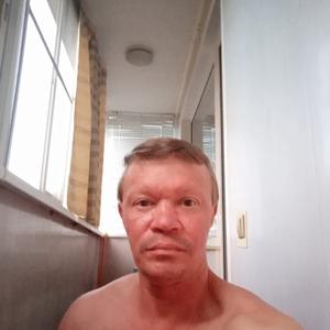 Парни в Тольятти: Николай, 44 - ищет девушку из Тольятти