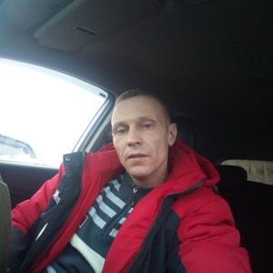 Парни в Вольске: Дмитрий, 45 - ищет девушку из Вольска