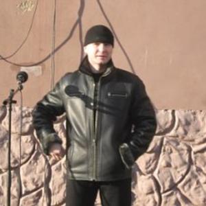 Парни в Улан-Удэ: Андрей, 43 - ищет девушку из Улан-Удэ