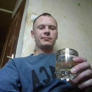 Vitalik, 41 год, Харьков