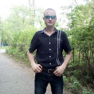 Вячеслав, 34 года, Барнаул