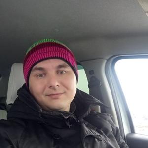 Станислав, 40 лет, Воронцовка