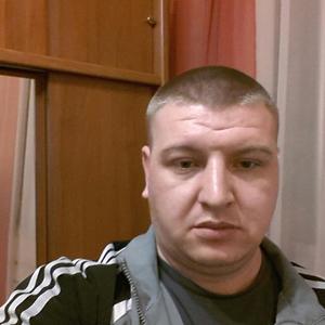 Petrea, 41 год, Кишинев