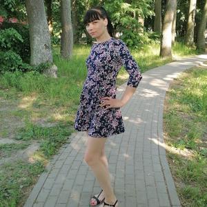 Екатерина, 28 лет, Калининград