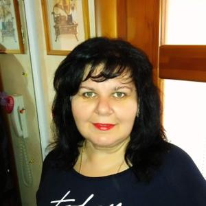 Наталья, 52 года, Нижний Тагил