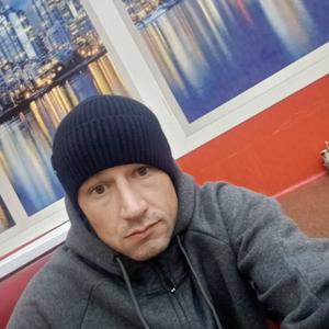Valeron, 36 лет, Красноярск